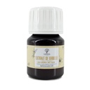 Vanilla extract 30ml (with seeds)