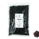 Black Pepper 250g - ORGANIC