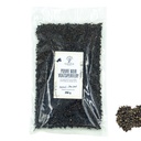 Black Voatsiperifery Pepper 250g