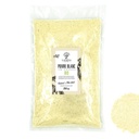 Poivre Blanc en Poudre 250g - BIO