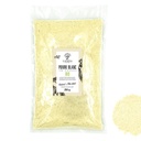 White Pepper Powder 250g - ORGANIC