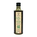 Huile d'Olive Extra Vierge Douce 50cl - BIO