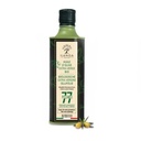 Olio extravergine di oliva 50cl - BIO