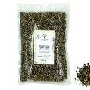 Cracked Black Pepper 250g