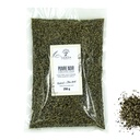 Lightly Cracked Black Pepper 250g