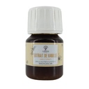 Vanille-extract 30ml (graanvrij)