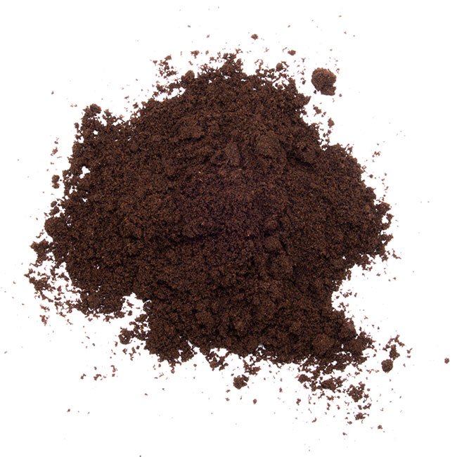 Vanille Bourbon en Poudre au kg