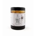 Vanillepasta - 1kg