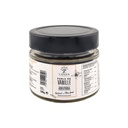 Perla di vaniglia - 100 g