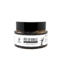 Pâte de Vanille - 250g