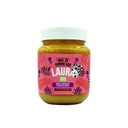 Laura's Honey - Tropical Forests 500 - ORGANIC