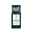 Robusta Koffie - Bonen 250g