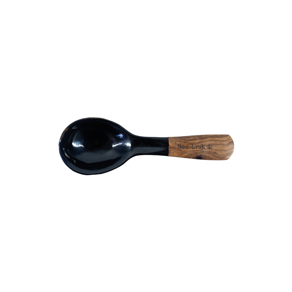 Rice Spoon