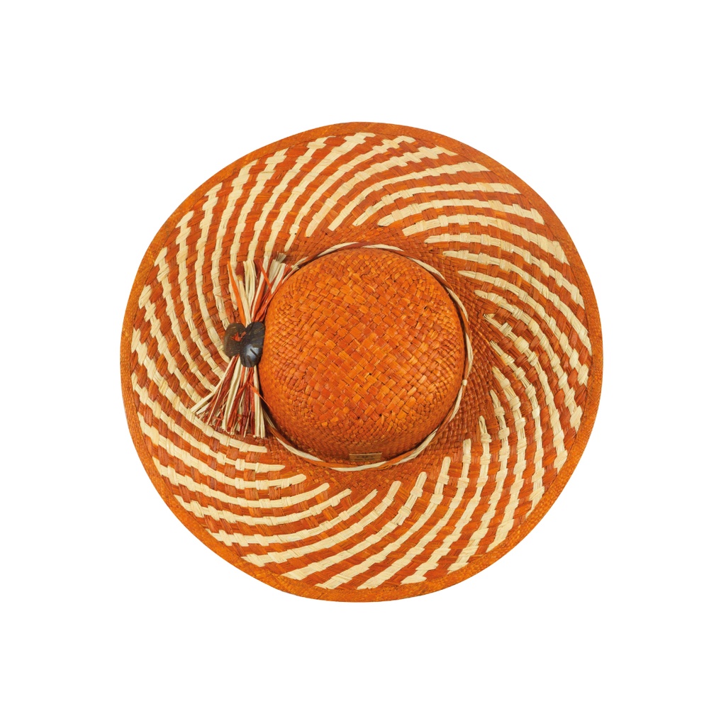 Ramatoa