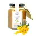 Humid Forest Honey - ORGANIC