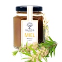 Miel de Niaouli 
