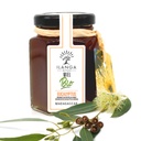 Miel d'Eucalyptus - BIO