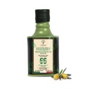 Organic Fruity Extra Virgin Olive Oil