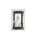 Bourbon Vanilla