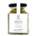 Fleur de Sel aux 13 épices