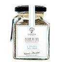 Fleur de Sel with 5 Spices