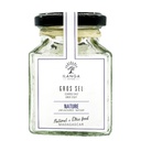 Sale grosso naturale