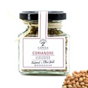 Coriander Seeds
