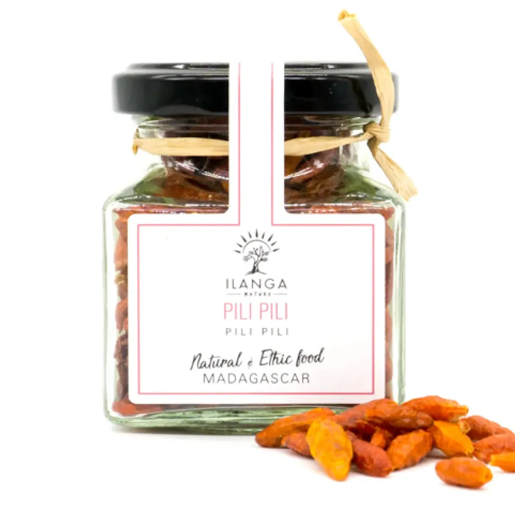 [5900659] Pili Pili (35g)
