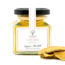 Poudre de Curcuma