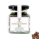 Clous de Girofle - BIO